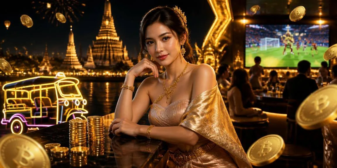 789amb เสือหยก เปิดเล่นได้ทันทีในหมวดสล็อตของ 789amb